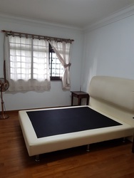 Blk 373 Hougang Street 31 (Hougang), HDB 5 Rooms #177023142